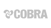 Cobra™ logo