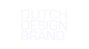 Dutch Design Brand™ logo