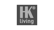 HKliving™ logo