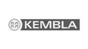 Kembla™ logo