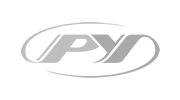 Pegler-Yorkshire™ logo